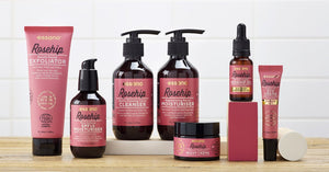 Get Personal with Essano