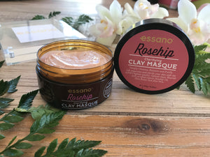 Girl’s Night In - Treat Your Skin