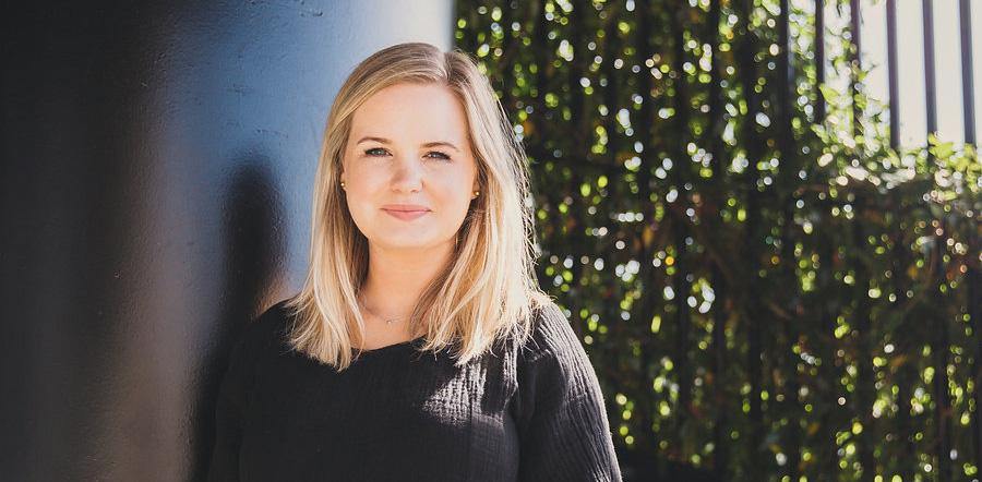 All You Need To Know To Heal Your Skin From Within