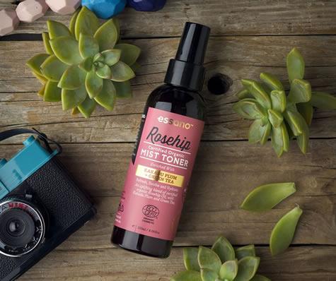 To Tone or Not to Tone?