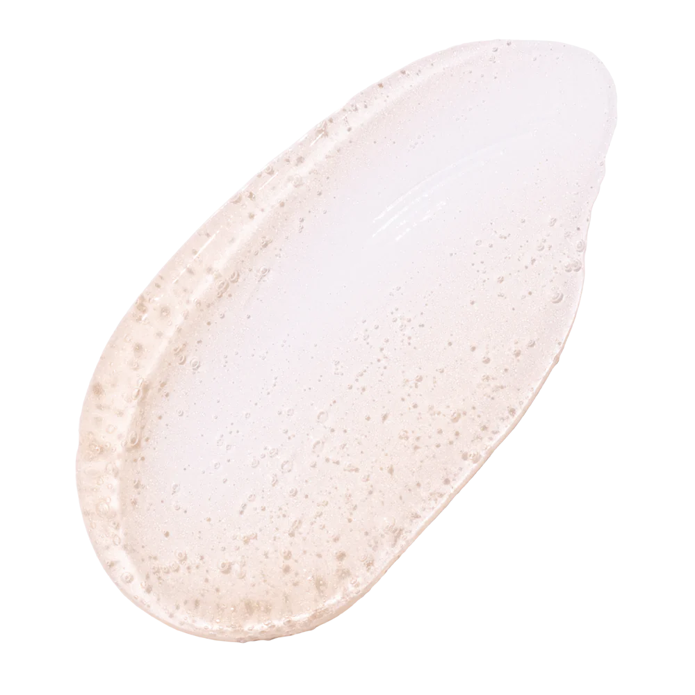 Vitamin C Gel Cleanser 100ml Expiry: Mar 2026