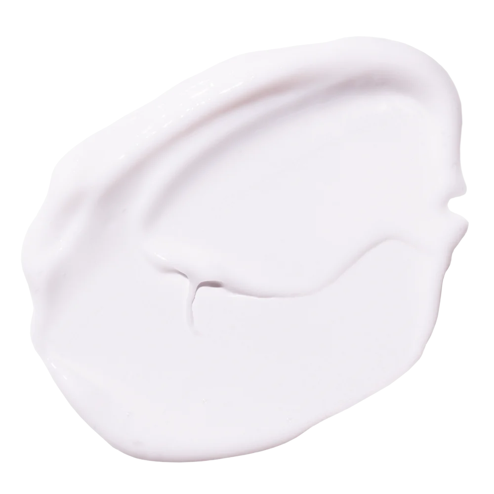 Vitamin C SPF15 Moisturiser 75ml