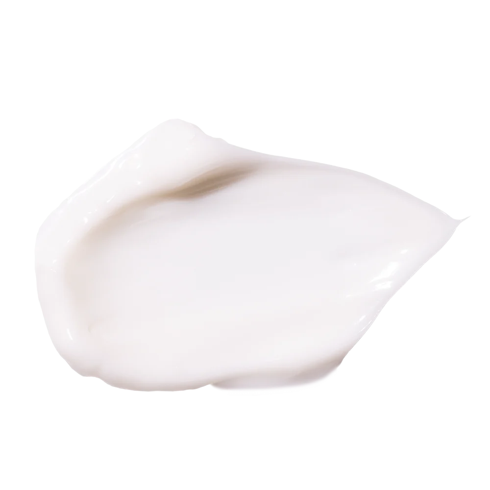 Collagen Boost Eye Crème 10g