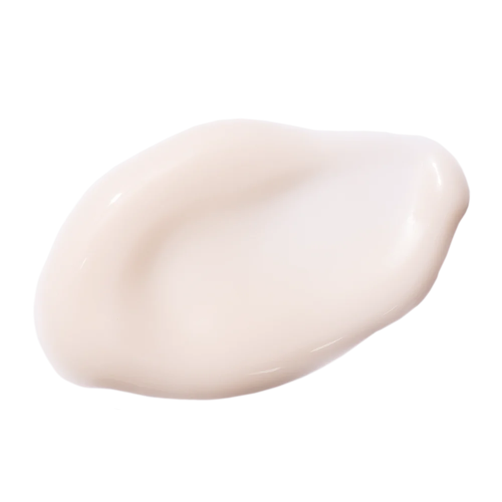 Collagen Boost Facial Serum 30ml