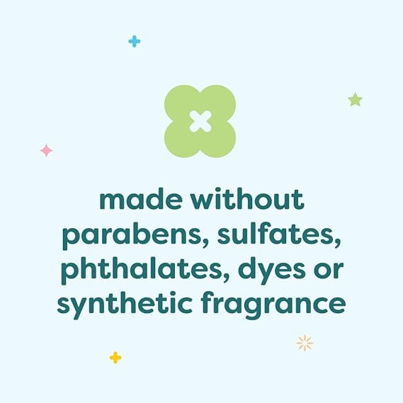 Babyganics Insect Repellent