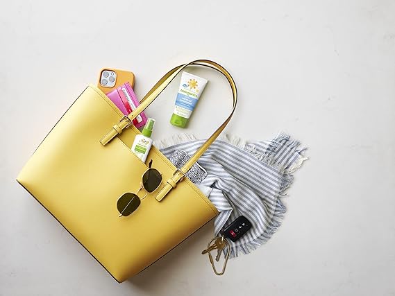 Babyganics Insect Repellent