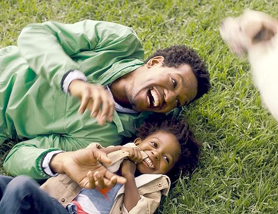 Babyganics Insect Repellent