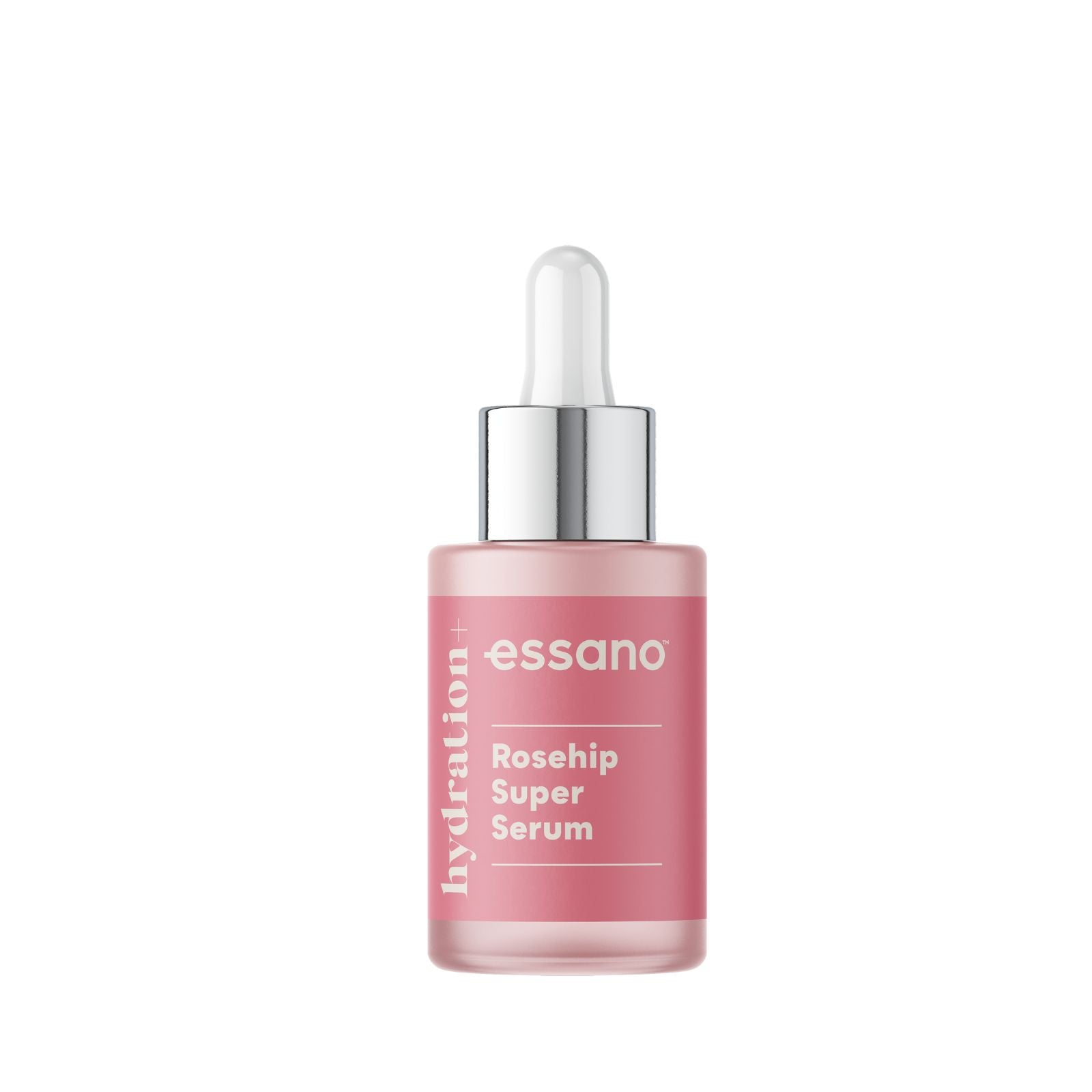 Hydration+ Rosehip Super Serum 30ml