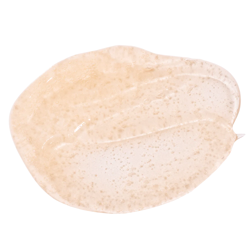 Vitamin C Polishing Scrub 100ml