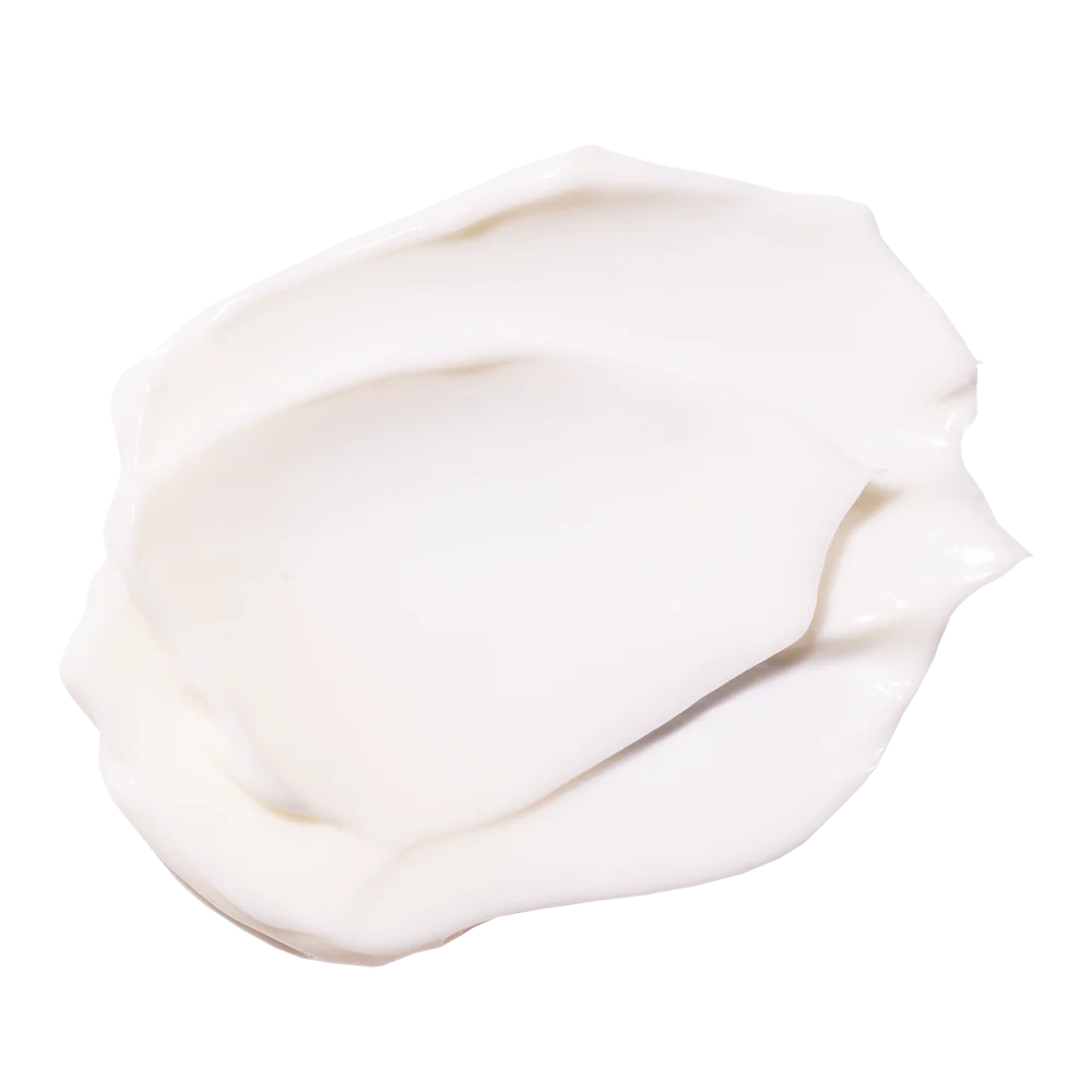 Collagen Boost Day Crème 140ml