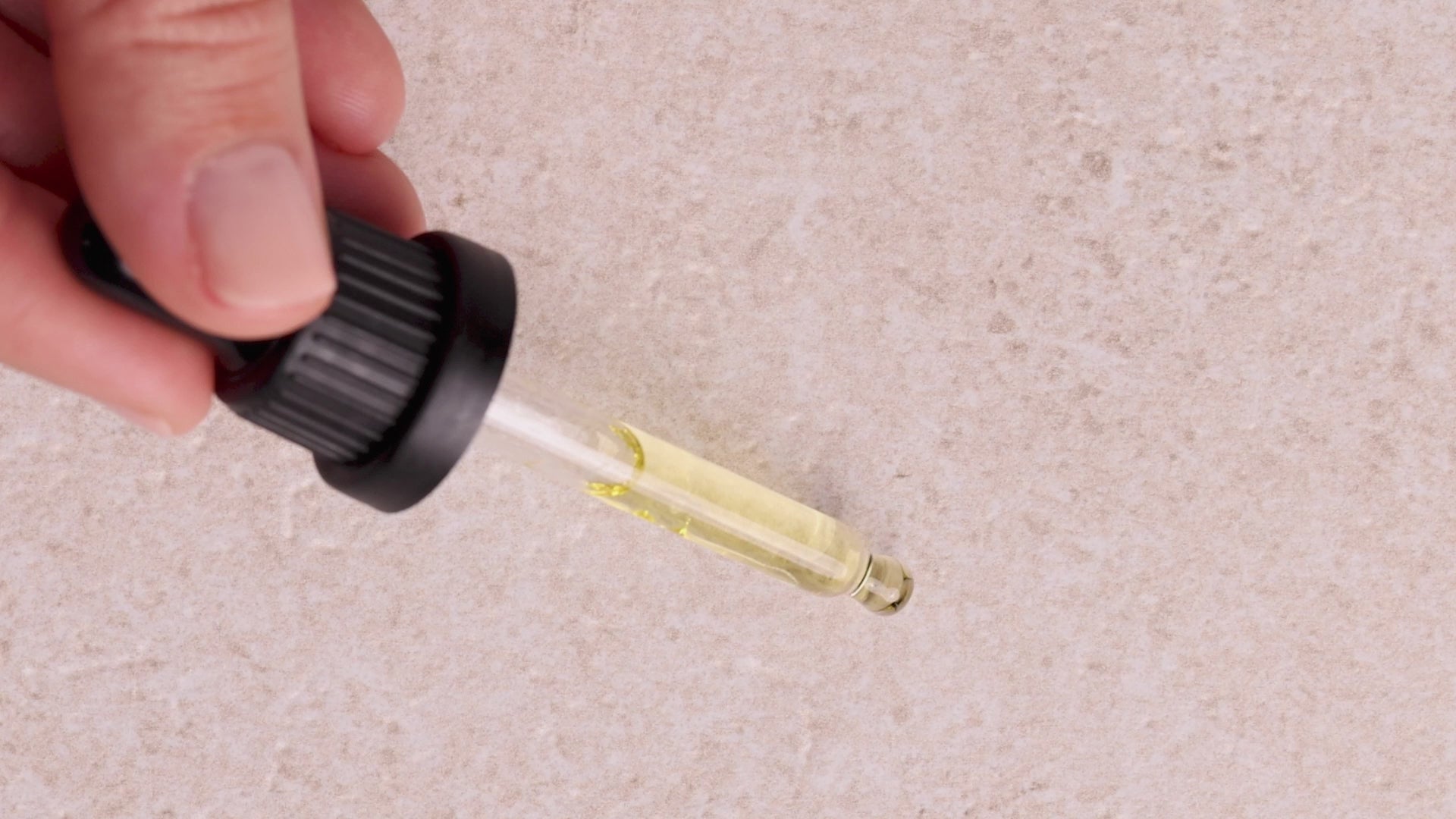 Collagen Boost Facial Oil 20ml