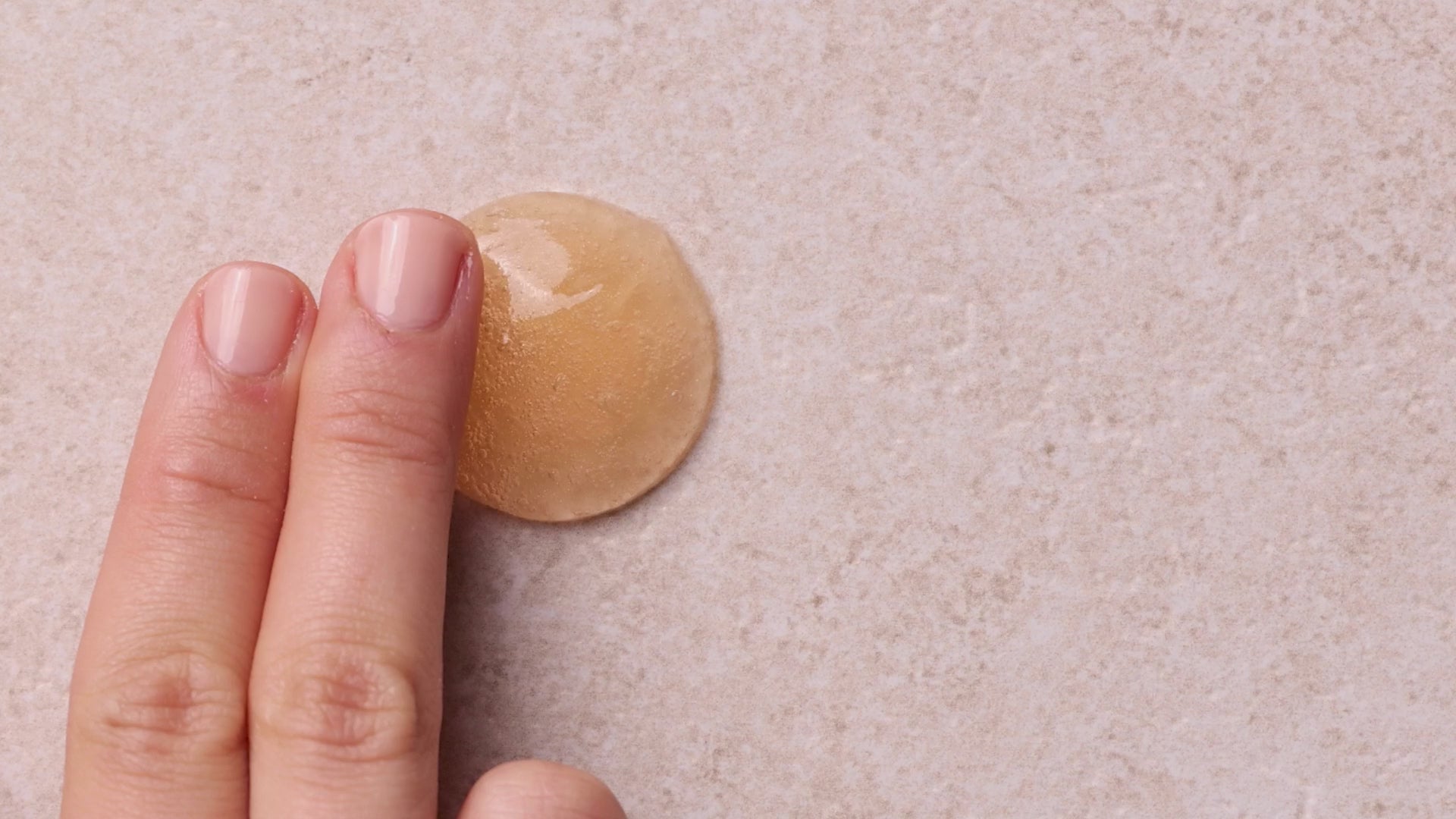 Vitamin C Polishing Scrub 100ml