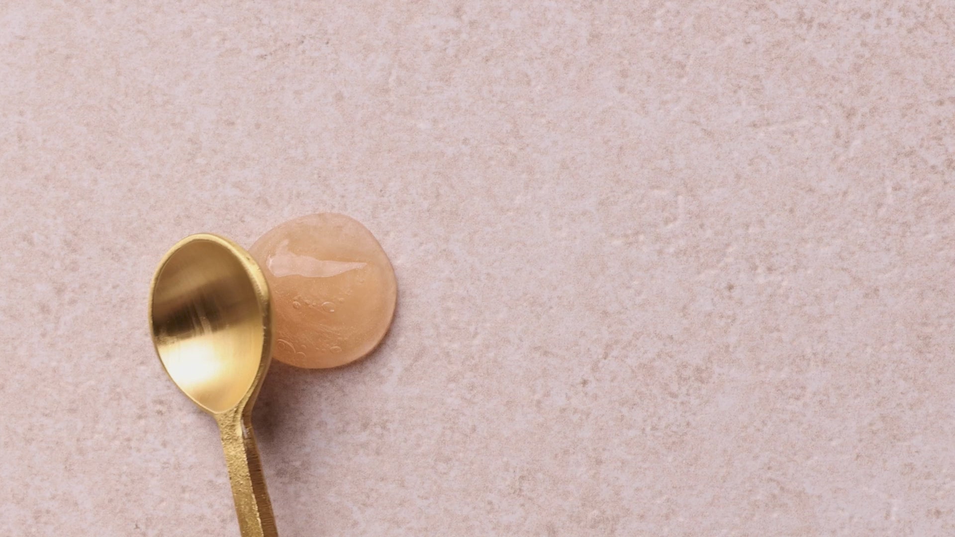 Vitamin C Gel Cleanser 100ml Expiry: Mar 2026