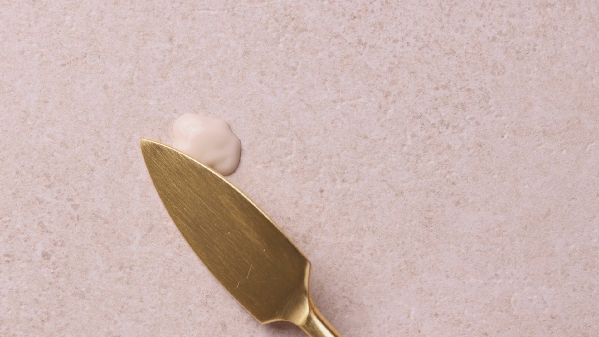 Collagen Boost Facial Serum 30ml