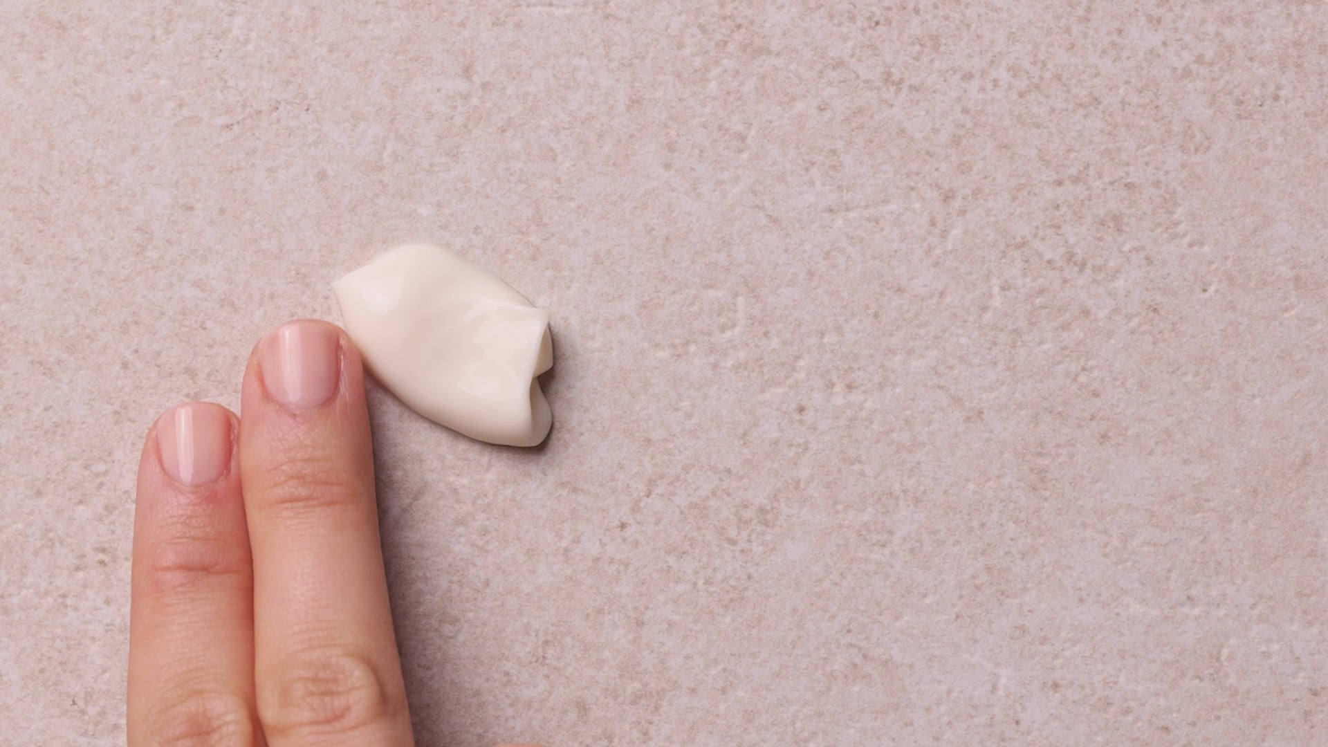 Collagen Boost Night Crème 50g