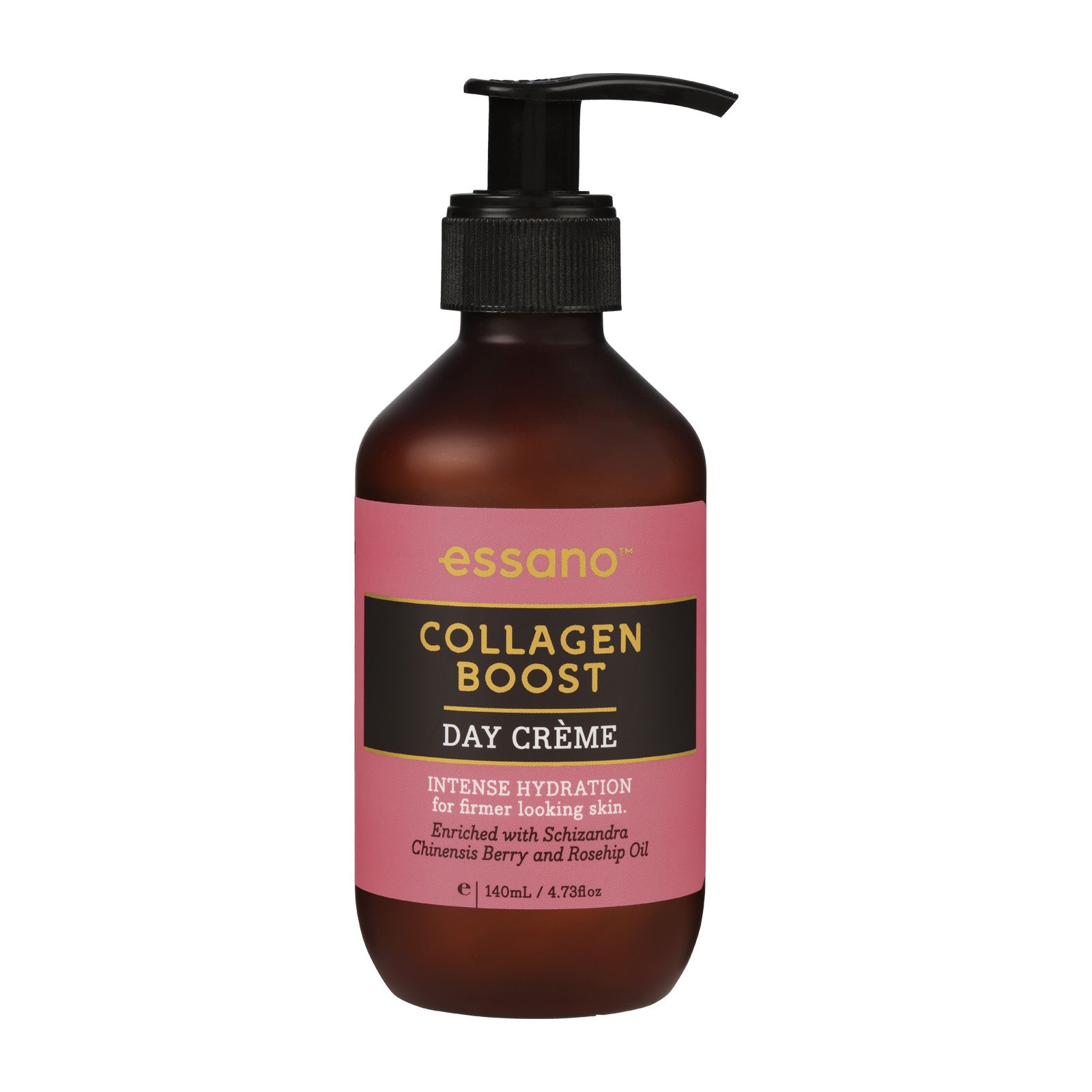 Collagen Boost Day Crème 140ml