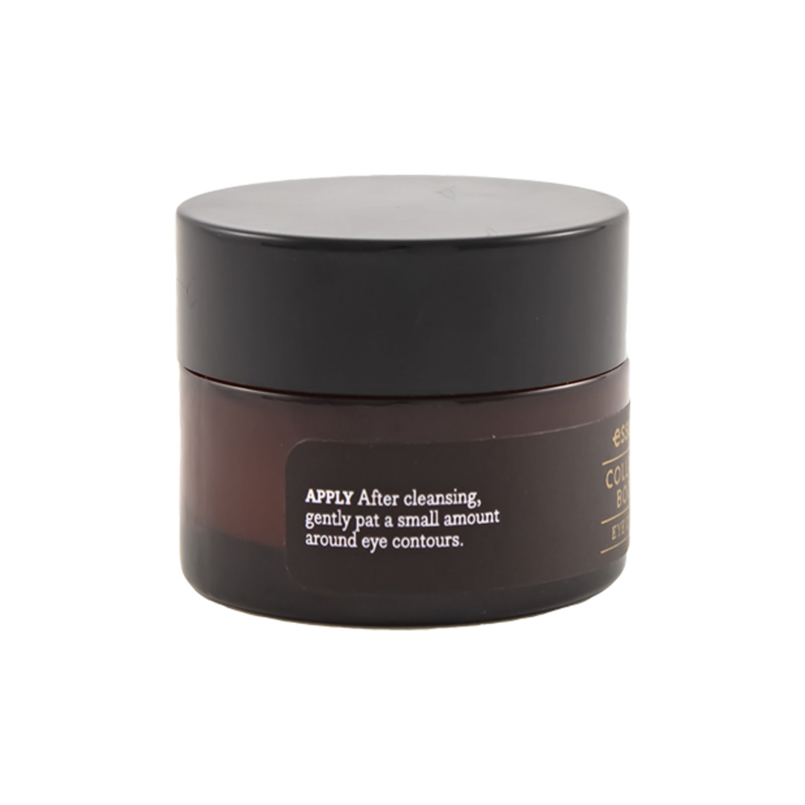 Collagen Boost Eye Crème 10g