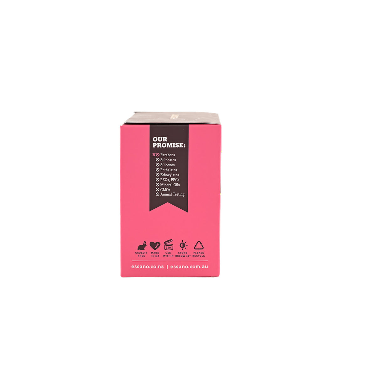 Collagen Boost Night Crème 50g