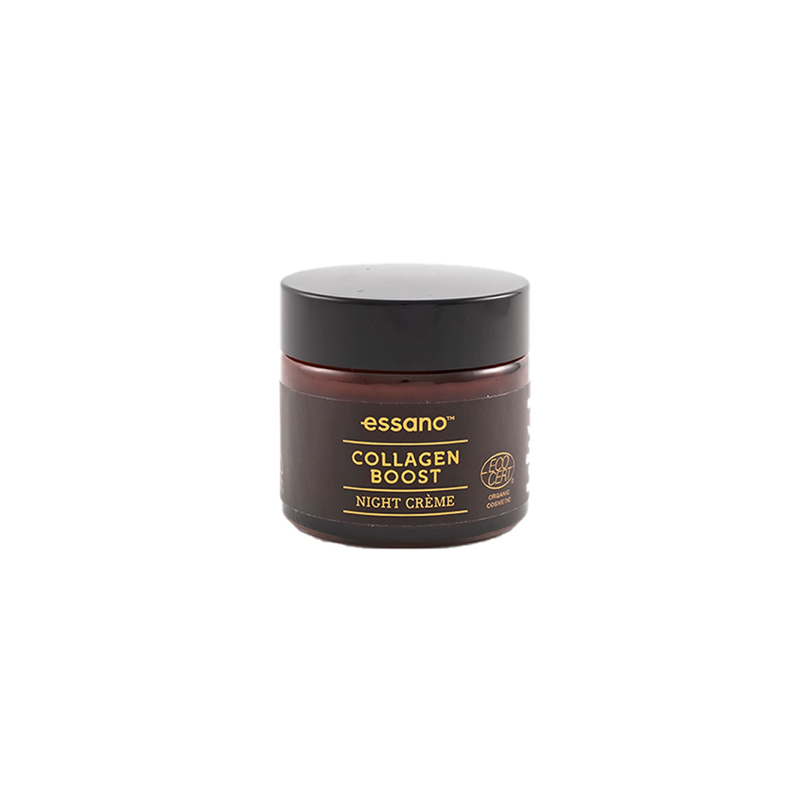 Collagen Boost Night Crème 50g