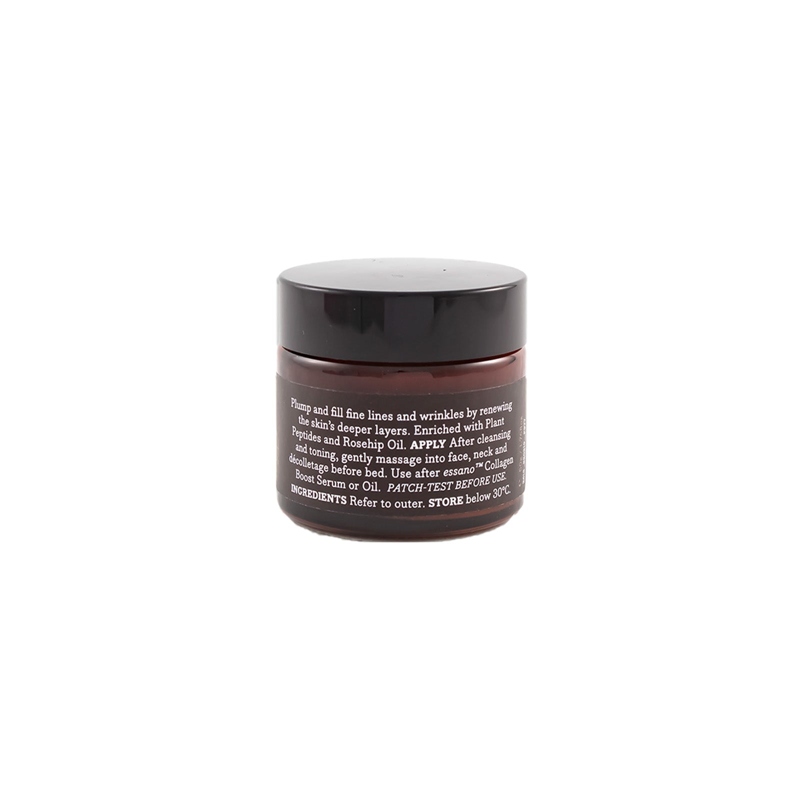 Collagen Boost Night Crème 50g