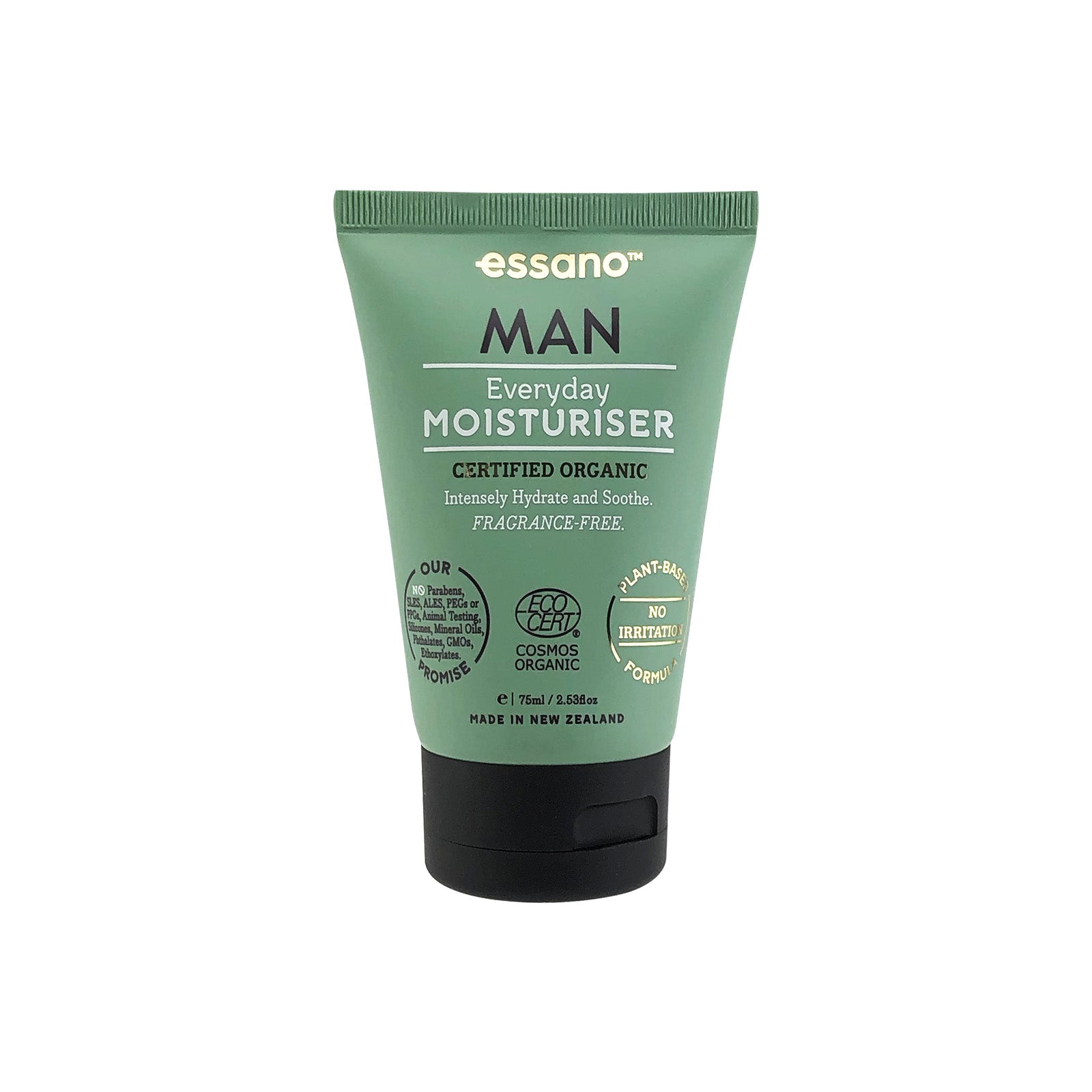 essano™ Man Everyday Moisturiser 75ml