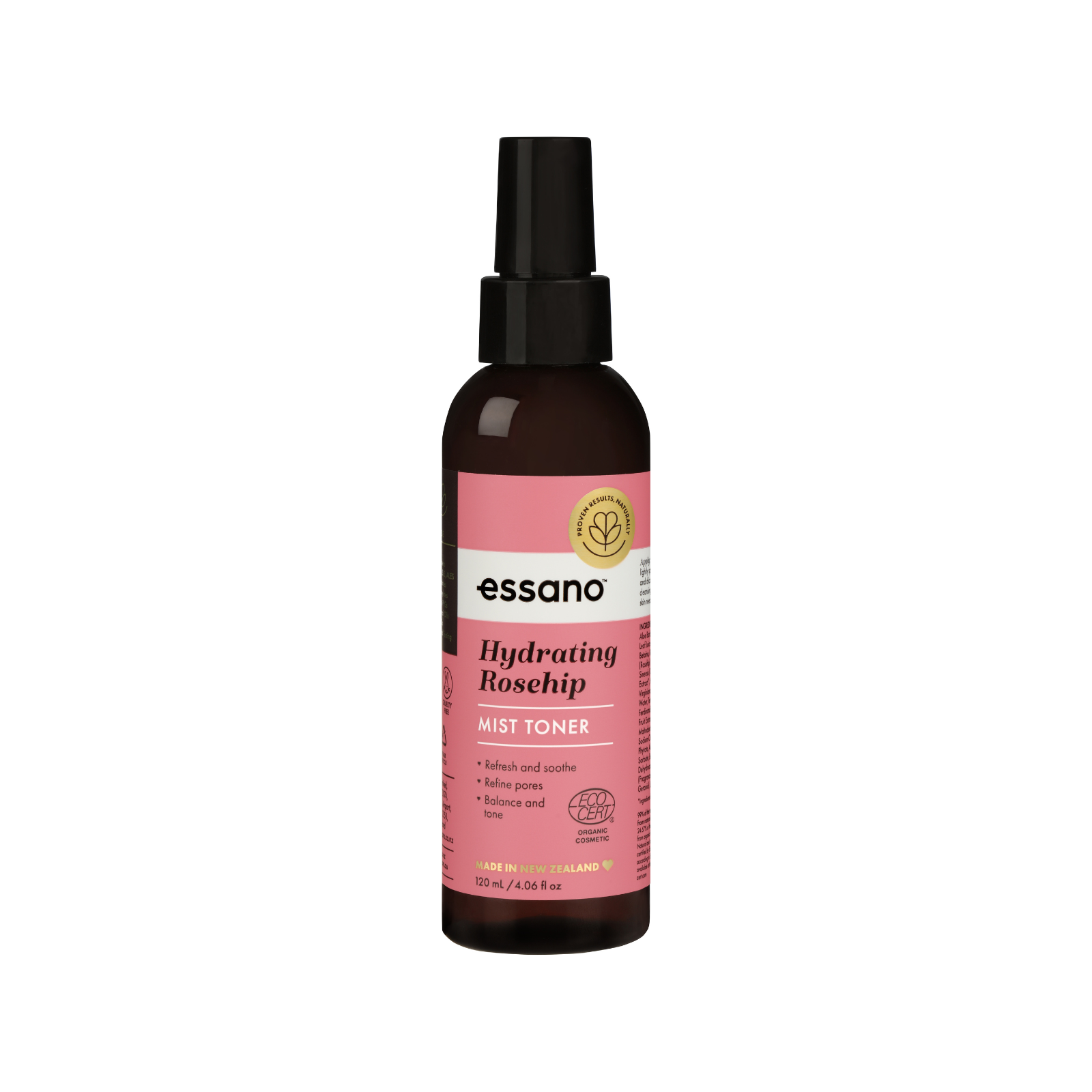 Sale – Essano Singapore