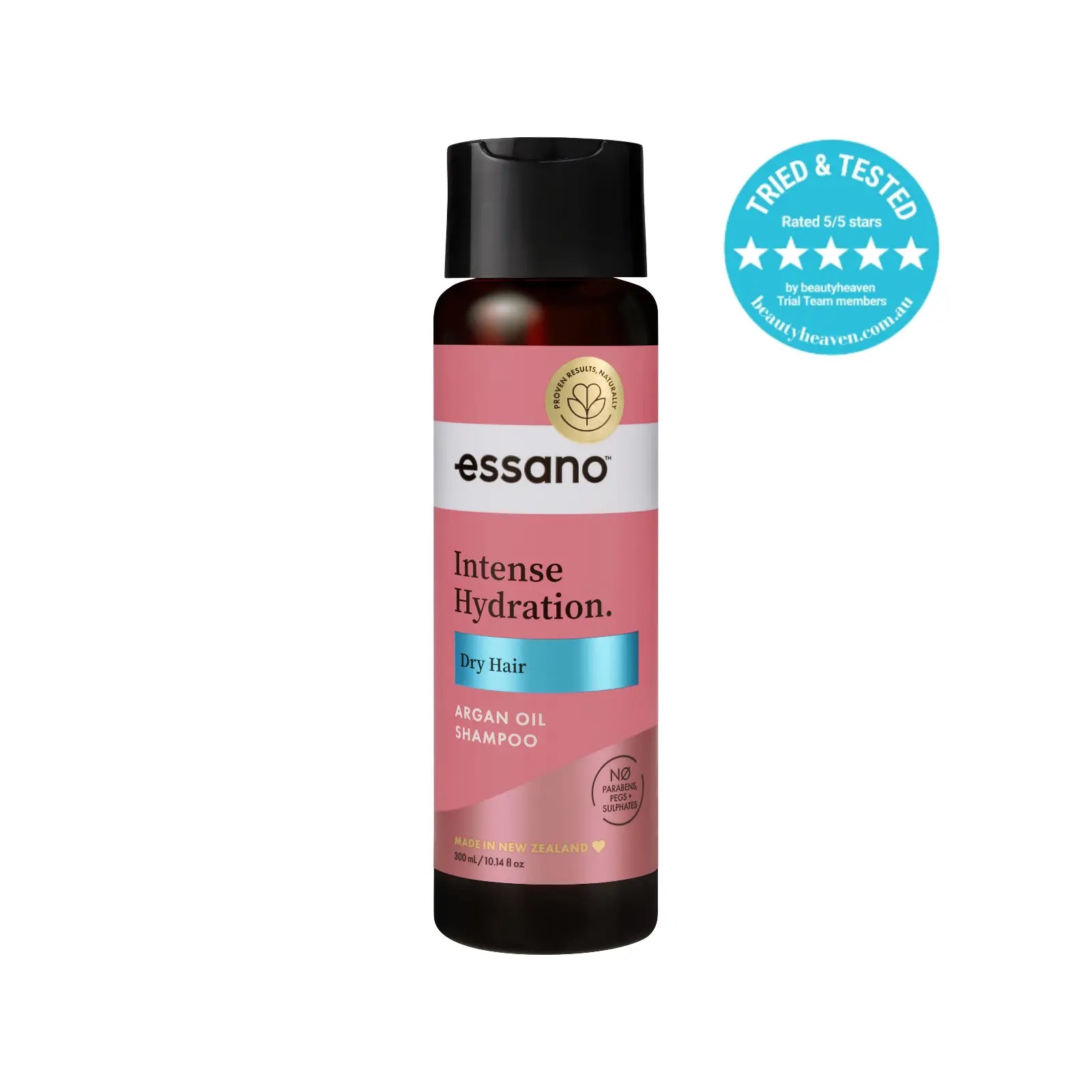 Natural Skincare Singapore | Organic Rosehip Oil & Skincare Products ...