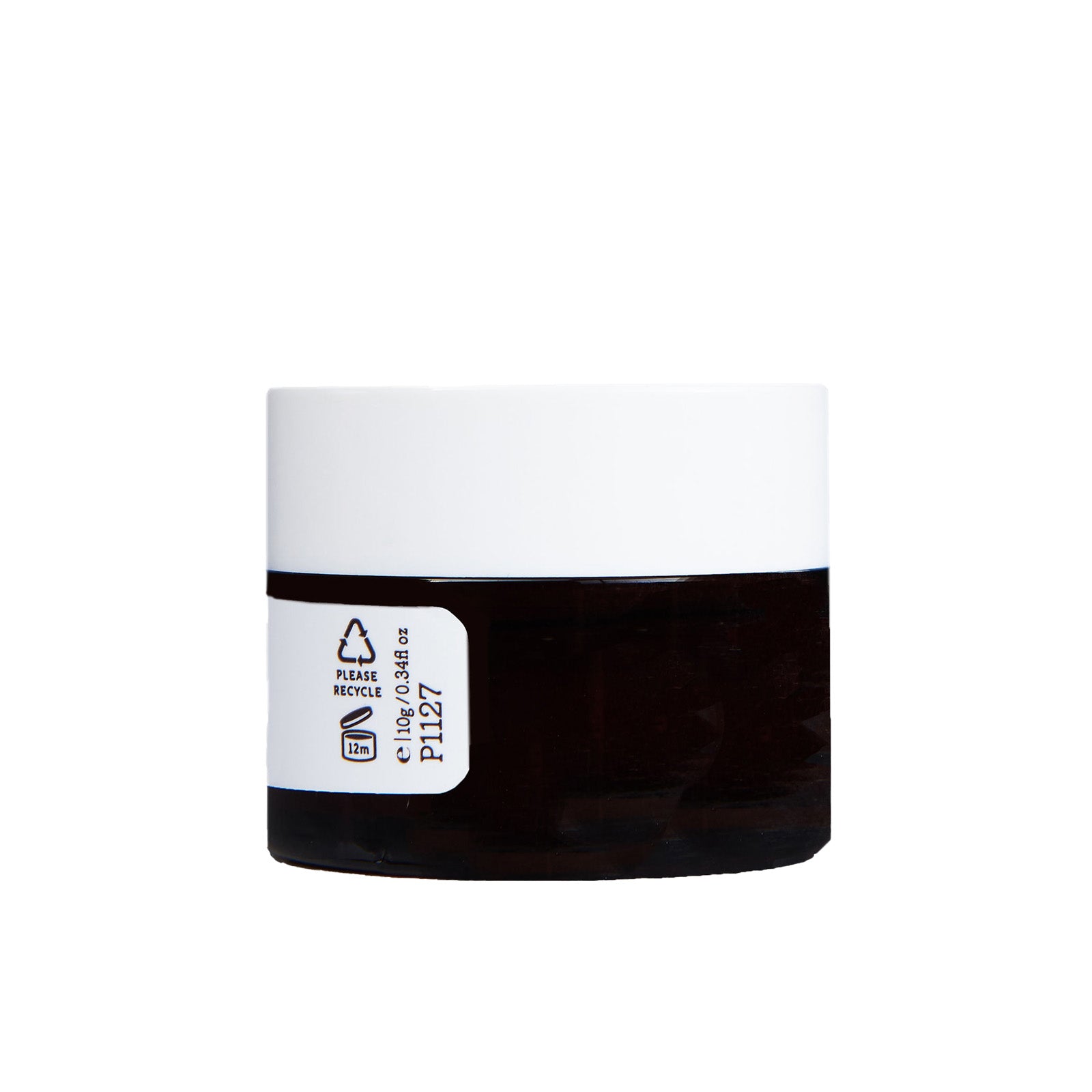 Vitamin C Brightening  Eye Gel 10g